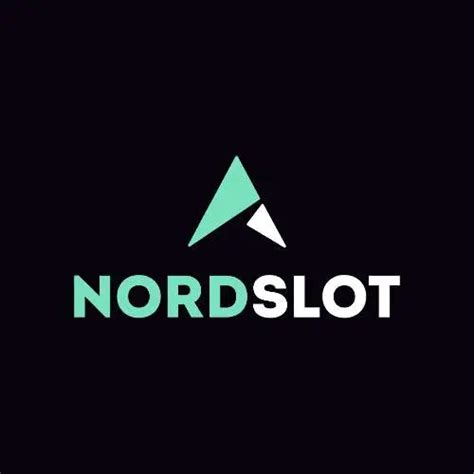 nordslot casino review